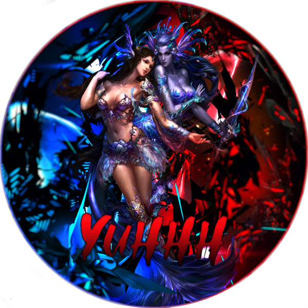 File:Practice GP 1.png