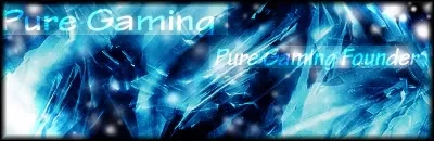 File:Puregamingbanner2.webp