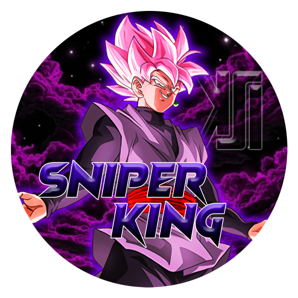 File:SNIPERKING PFP V2.png