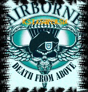 Profile picture made for KSIxSUPERSIX in June 2020