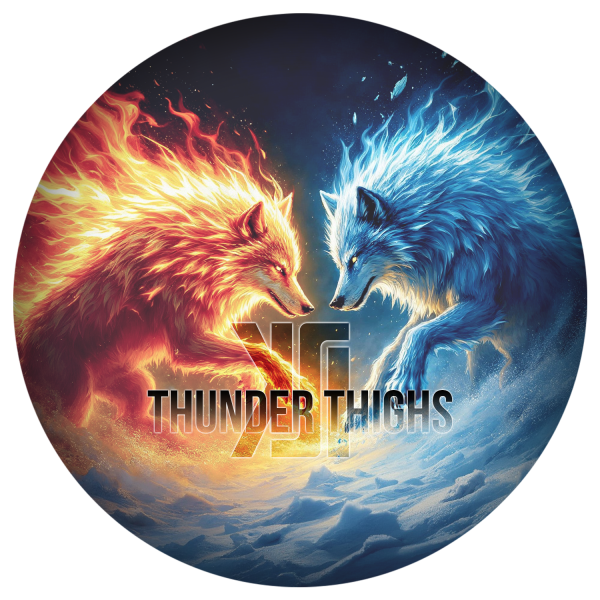 File:Thunder Thighspfp-1.png