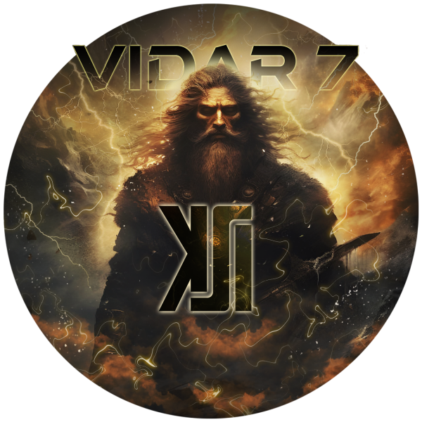 File:VIDAR 7pfp.png