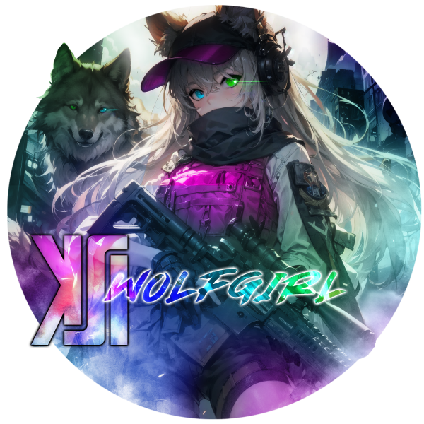 File:Wolfxgirl.png
