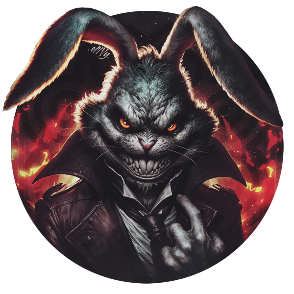 File:EvilBunny.png
