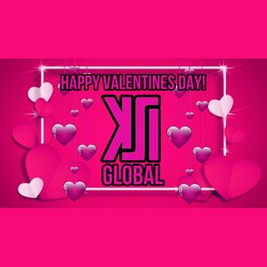 Image made for KSI Global in February 2023