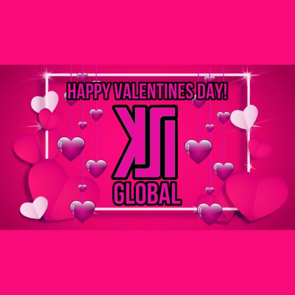 File:Globalval2.jpg