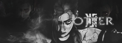 Banner made by Void