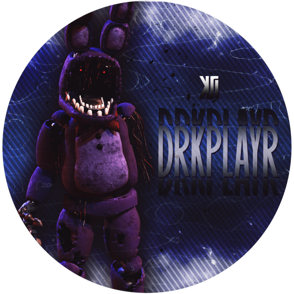 File:DrkPlayr psd2 1.png