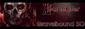 Thumbnail for version as of 02:55, 15 October 2026