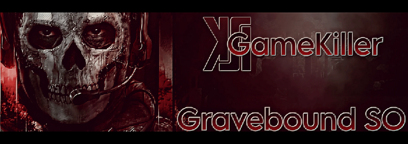 File:GameKillerBanner.webp