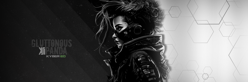 File:KSIGluttonousPanda 3.png