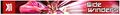 Thumbnail for version as of 13:25, 21 August 2026
