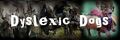 Thumbnail for version as of 17:44, 28 July 2026