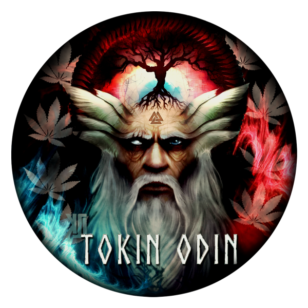 File:FatJesus PFP.png