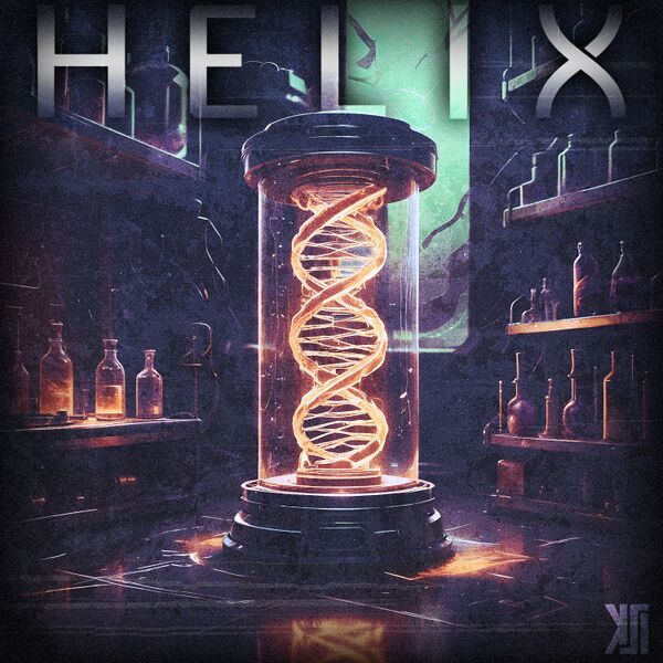 File:Helix.jpg