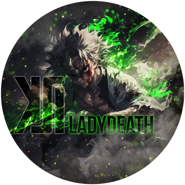 File:LadyDeath02.png
