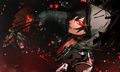 Thumbnail for version as of 12:08, 24 July 2026