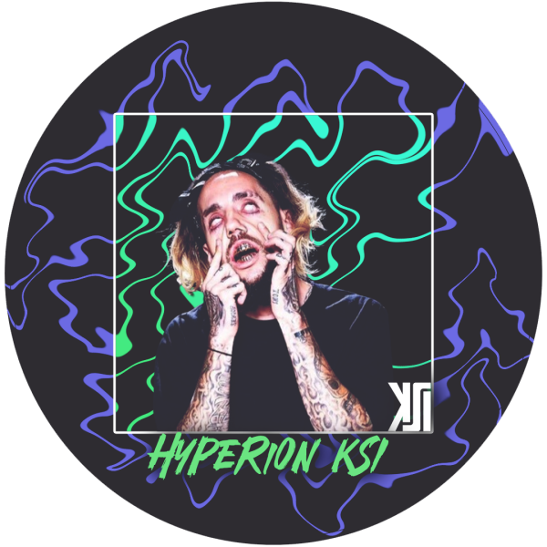 File:Hyperion pfp.png