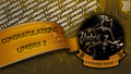 Thumbnail for version as of 10:38, 9 September 2026