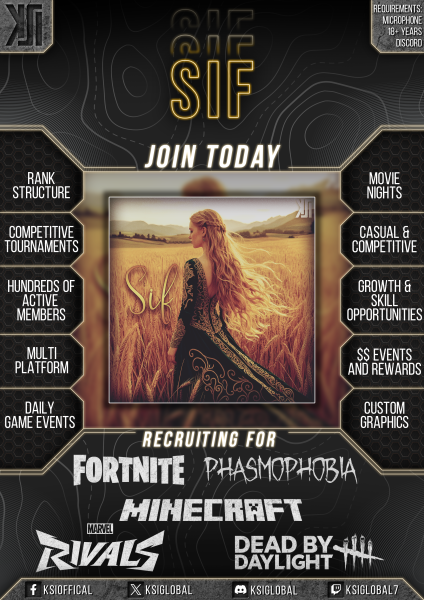 File:Recruitment Poster SIF.png