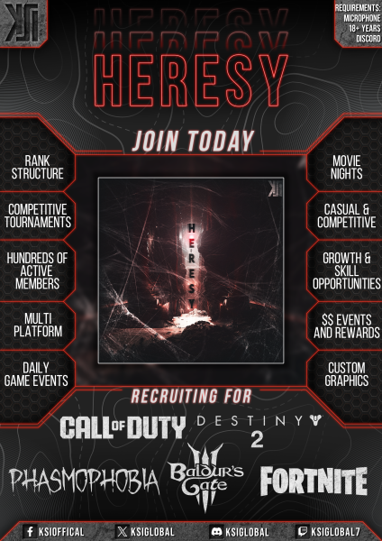 File:Recruitment poster v2 - Heresy.png