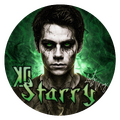 Thumbnail for version as of 11:38, 13 April 2026