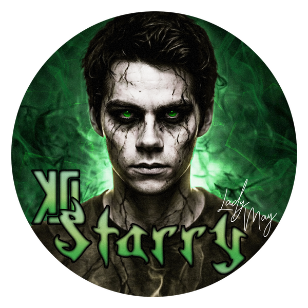 File:StarryPFP5cr.png