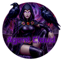 Thumbnail for version as of 20:05, 19 June 2026