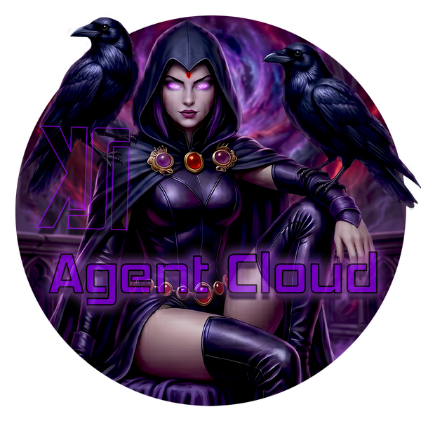 File:AgentCloudpfp3.png