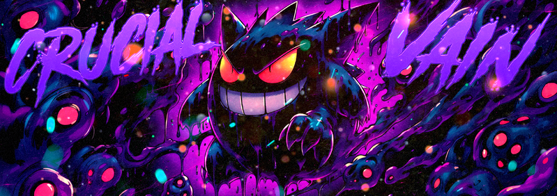 File:Gengar Banner.png