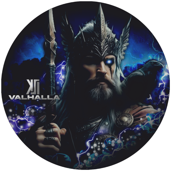 File:KSIValhallapfp.png