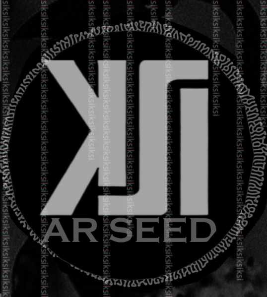 File:KSI SEED.png