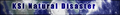 Thumbnail for version as of 03:39, 26 July 2026