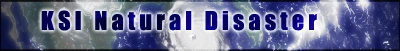 File:Natural Disaster.webp