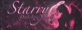 Thumbnail for version as of 19:10, 8 July 2026