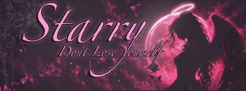 File:Starry banner .jpg