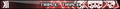 Thumbnail for version as of 08:23, 20 September 2026