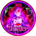Thumbnail for version as of 22:26, 27 September 2026