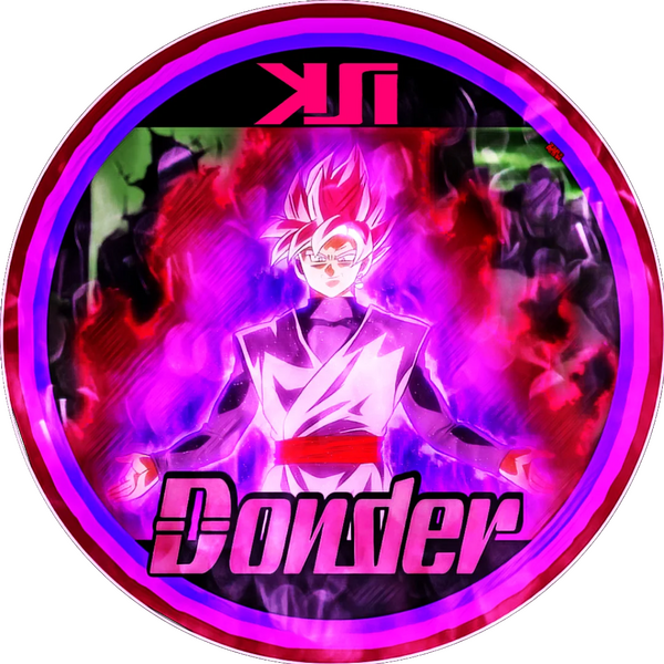 File:Donder1.webp