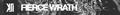 Thumbnail for version as of 18:03, 25 July 2026