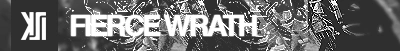 File:Fierce Wrath.webp