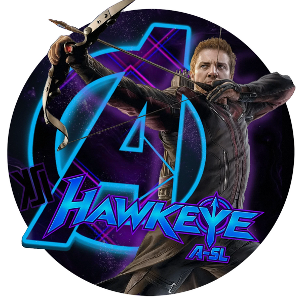 File:HawkSLpfp4.webp