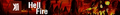 Thumbnail for version as of 19:47, 25 July 2026