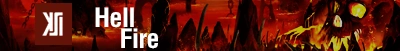 File:Hell Fire.webp