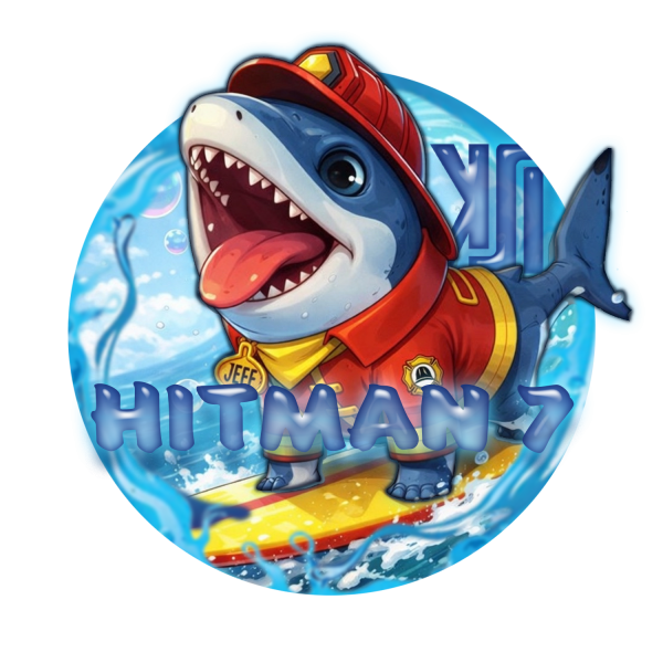 File:Hitmans pfp.png