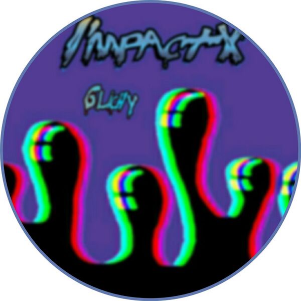 File:Impactx1.jpg