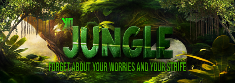 File:JUNGLE BANNER.png