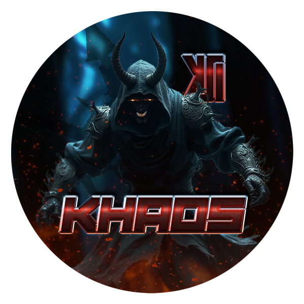 File:KHAOS PFP 2.png