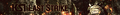 Thumbnail for version as of 03:18, 26 July 2026