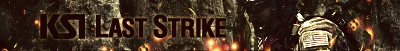 File:LastStrike.webp